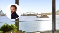 "Buyers here aren't influenced by affordability or rate shifts." Inside Gavin Rubenstein's latest luxe listing