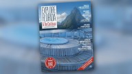 Explore Florida & the Caribbean travel magazine for May 2025