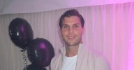 MAFS UK's new groom Reiss Boyce previously dated TOWIE star
