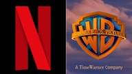 ¿Fusión de gigantes? Netflix analiza comprar a Warner Bros. y prepara una oferta