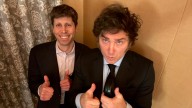 OpenAI pone sus fichas en Argentina para el primer centro de datos de Project Stargate en Latinoamérica