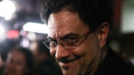 Iván Cepeda no se intimida ante polémica por consulta del Pacto Histórico y lanza advertencia: “Serán derrotados”