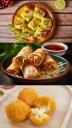 6 Easy and Delicious Snack Ideas to Light Up Your Diwali Celebrations