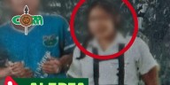 Desaparición de menor awajún alarma a comunidad de Manseriche: temen que haya sido llevada fuera del país