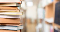 Four Canadian-written books about those who have broken barriers
