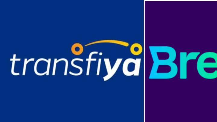 Transfiya dejará de funcionar para pagos inmediatos y pasarán a Bre