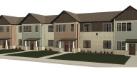 Neenah approves ThedaCare's project for physician residency on Doty Island