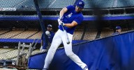 Serie de Campeonato: Dodgers muy cerca del sueño, Milwaukee promete pelea