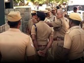 27 arrested in Tamil Nadu iridium scam worth crores:CBCID acted by posing as customers; accused used RBI’s name