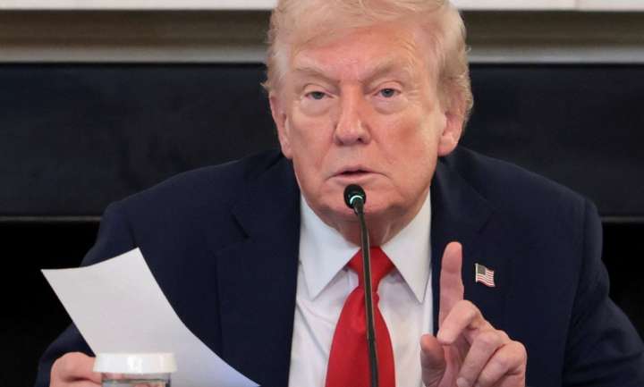 Trump announces Gaza ceasefire deal: What we know and what’s next
