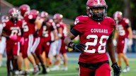 What we learned from Asheville High, WNC high school…