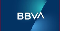 Falla app de BBVA hoy en México: Reportan errores en inicios de sesión y transferencias