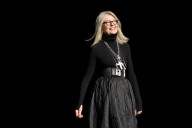 Tributes Pour in After Screen Icon Diane Keaton Dies Aged 79