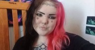 Mum, 24, dies just hours after falling ill as partner pays tribute