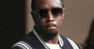 Diddy pide clemencia al juez antes de su sentencia: “Nunca volveré a cometer un delito”