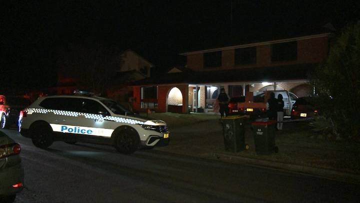 7NEWS live updates: Residents injured in terrifying home invasions