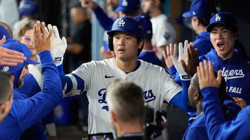 Estos son nuestros lugares favoritos para ver los juegos de los Dodgers