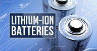 Fire Prevention Month in Oregon: safe battery use is crucial