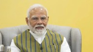 India celebrates Diwali; PM Narendra Modi extends greetings
