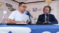 David Toscano: “La cultura es la mejor herramienta para unir a la provincia”