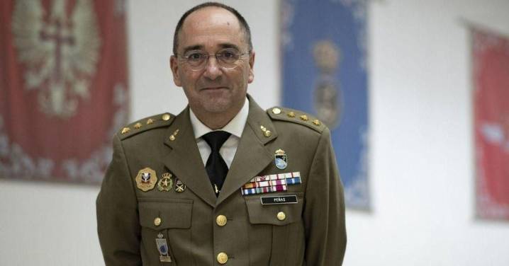 Agenda | ¿Qué hacer en Ourense hoy, miércoles 15 de octubre?