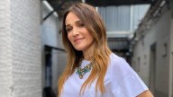 Vero Lozano tendrá nuevo programa en Telefe: qué pasará con Cortá por Lozano