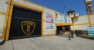 Segunda cadena perpetua para sujeto que abusó de su hija y nieta en Huánuco