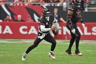 Cardinals plan on QB Kyler Murray to return vs. Cowboys