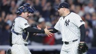 Red Sox, Yankees set for 4th winner