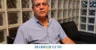Uno de los principales acusados por la desaparición de Tellechea habló con DIARIO DE CUYO: “Es todo falso, usado para la fantasía”
