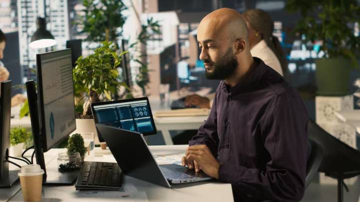 Techie plans return to India after 15 years in US amid green card uncertainty, says ‘want to move before…’
