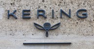 Kering sells beauty division to L'Oreal and says the companies will collaborate on wellness products