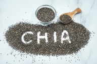 Chia Seeds May Not Be Safe For Everyone: Here's What Fortis Hospital Doctor Says