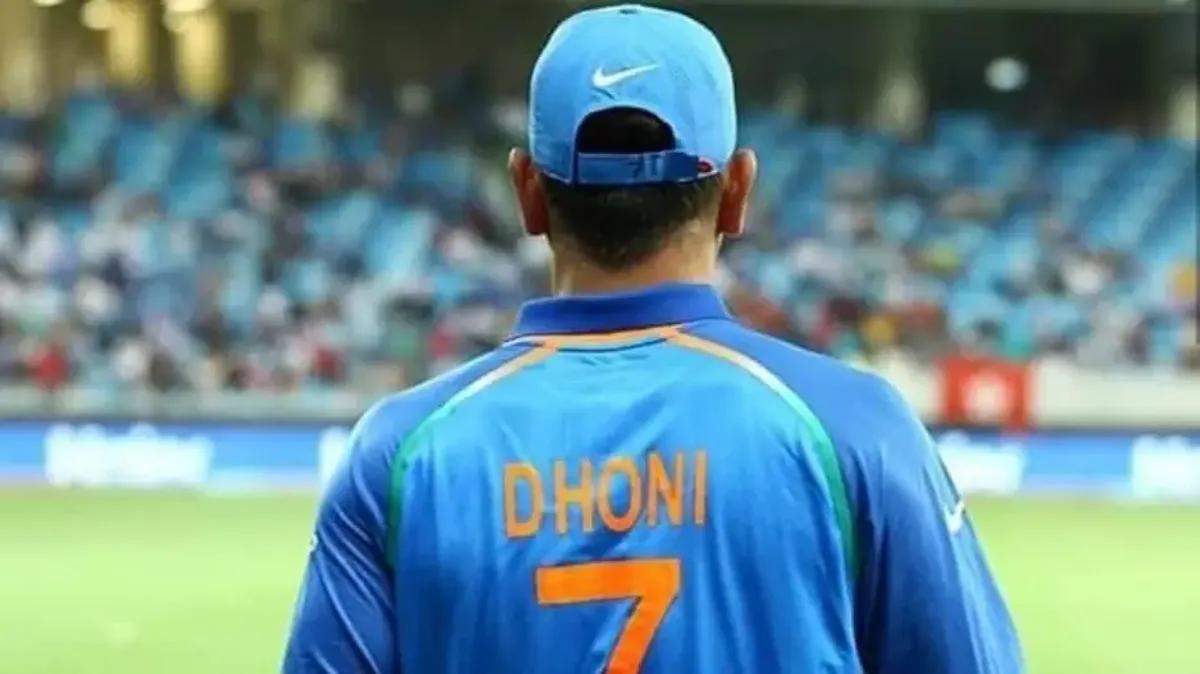 This former Indian captain adds another feather to his cap, gets...