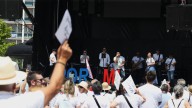 Cancelan la movilización por la sanidad en Ponferrada por coincidir con otros eventos