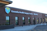 Miller Hill Surgery Center nurses enter tentative agreement