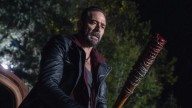 The Walking Dead sale a subasta. Este es el precio de algunos de los objetos más icónicos de la serie