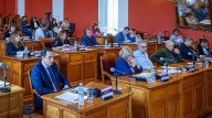 Se aprobó la provisión de un nuevo sistema de balizamiento