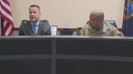 Mountain Home mayor, residents weigh in on Qatari Air Force training partnership