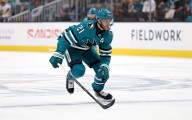 Why Canucks should be willing to overpay in trade for short