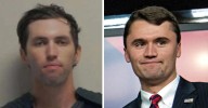 Inside Charlie Kirk’s Alleged Assassin Tyler Robinson's Strict Jail Conditions: Expert Explains Why Isolation 'May Be Necessary and Very Wise'