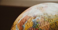 “Can You Name These 29 Countries?”: Test Your Travel IQ By Typing Them All In Right