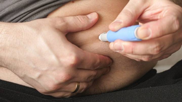 La semaglutida contra la obesidad ya está disponible en Argentina