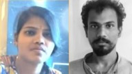 Bengaluru man who passed off wife’s murder as a bathroom accident arrested