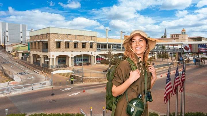 Texas: ¿turisteando en Laredo?; los lugares que no puedes dejar de conocer en tu visita