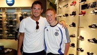 Ex-Chelsea wonderkid whose transfer resulted in £5m out-of-court settlement now in seventh tier