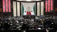 Diputados reformas a proyecto y lo devuelven al Senado