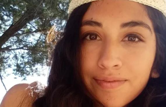 Doble femicidio en Córdoba: los mensajes que anticiparon el crimen de Luna Giardina