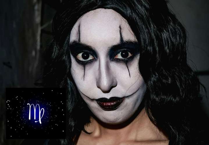 Virgo: ¿Cómo se logra salir de la rutina sentimental?