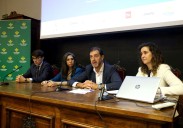 Las empresas asturianas reclaman certidumbre regulatoria para impulsar la economía circular